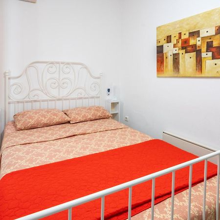 Psiri Gem From In Vivo Apartments- Spacious 1St Floor Apartment With Balcony In Athens' Historic Center Luaran gambar