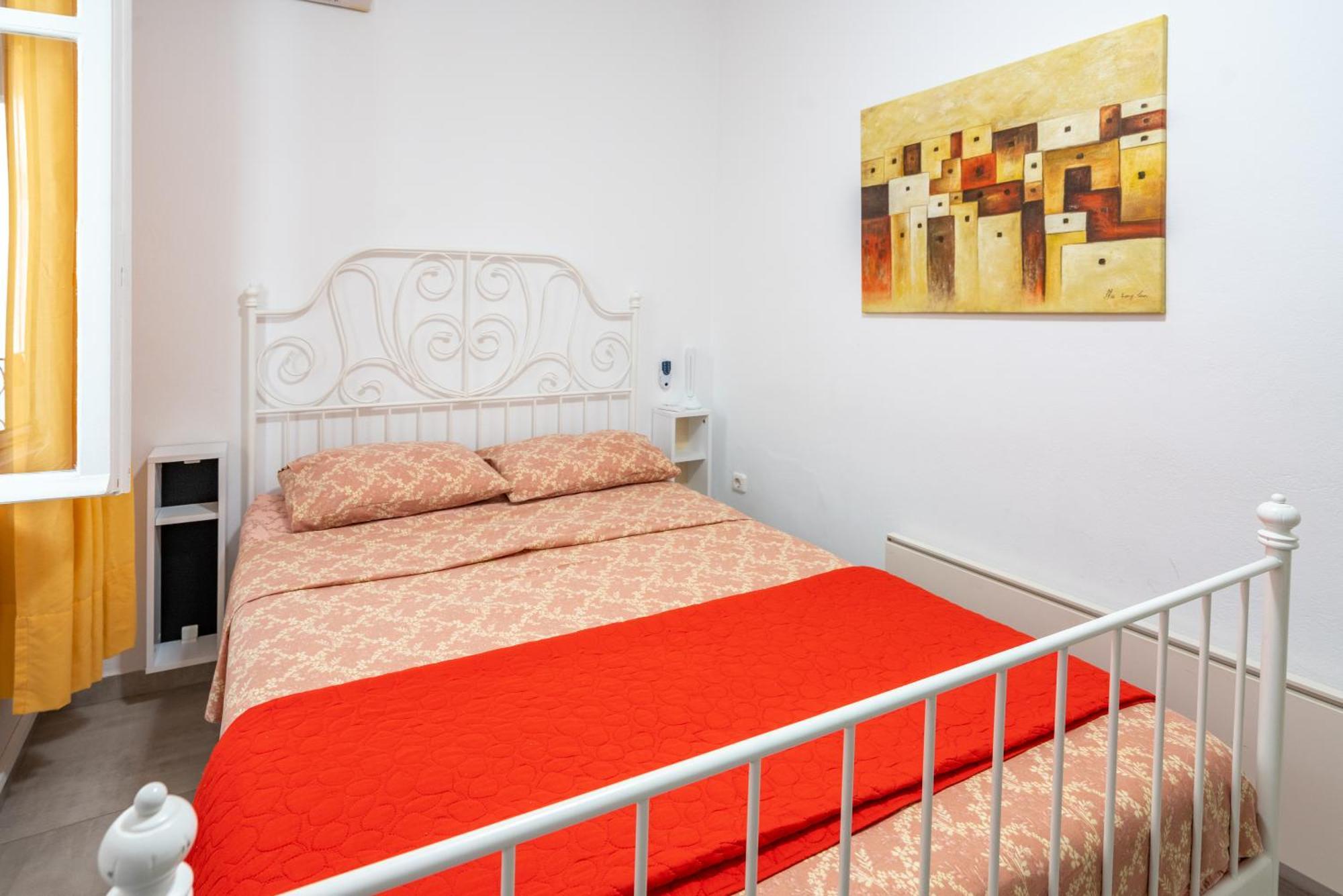 Psiri Gem From In Vivo Apartments- Spacious 1St Floor Apartment With Balcony In Athens' Historic Center Luaran gambar
