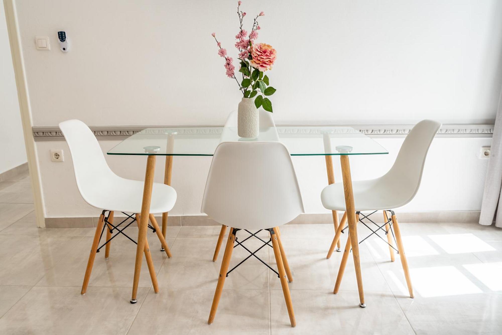 Psiri Gem From In Vivo Apartments- Spacious 1St Floor Apartment With Balcony In Athens' Historic Center Luaran gambar